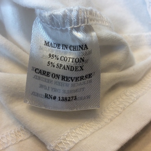 Littlest Prince Boys Size 12 Pine Green Merry Little Christmas Raglan Tee - Picture 8 of 9